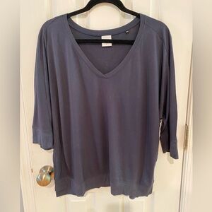 Cabi Tempt Tee